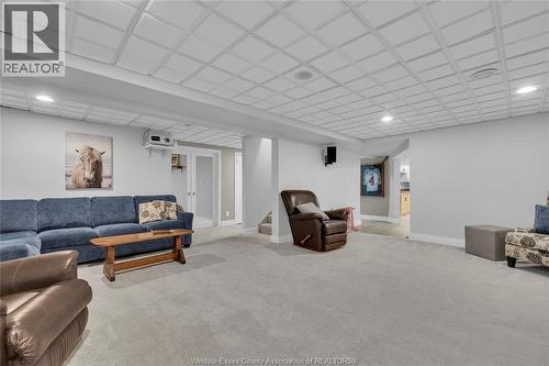 2015 Eugeni, Tecumseh, ON - Indoor Photo Showing Other Room