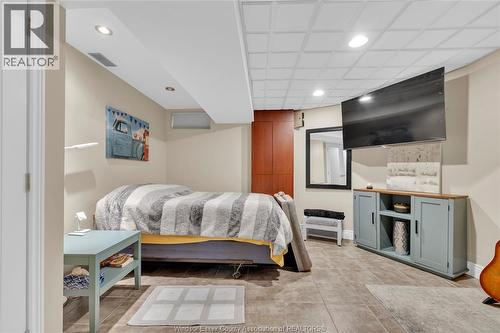 2015 Eugeni, Tecumseh, ON - Indoor Photo Showing Other Room