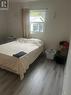 73 Main Road, Avondale, NL  - Indoor Photo Showing Bedroom 
