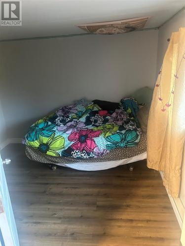 73 Main Road, Avondale, NL - Indoor