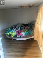 73 Main Road  Avondale, NL A0A 1B0