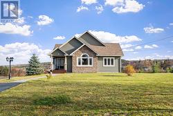 40 Garden Road  Conception Bay South, NL A1X 6N7