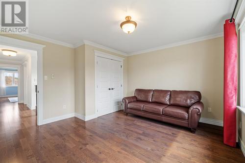 40 Garden Road, Conception Bay South, NL - Indoor