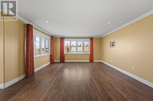 40 Garden Road, Conception Bay South, NL - Indoor Photo Showing Other Room