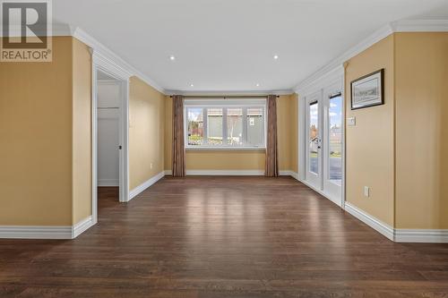 40 Garden Road, Conception Bay South, NL - Indoor Photo Showing Other Room