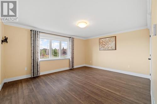40 Garden Road, Conception Bay South, NL - Indoor Photo Showing Other Room