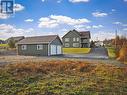 40 Garden Road, Conception Bay South, NL  - Outdoor 