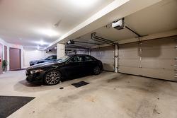 Garage - 