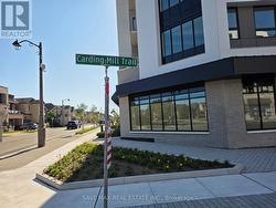 211 - 3250 CARDING MILL TRAIL  Oakville, ON L6M 1L3