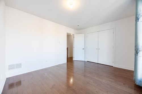 Chambre à coucher - 1036Z Rue Jacqueline-Sicotte, Montréal (Lasalle), QC 