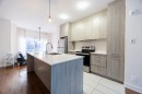 Cuisine - 1036Z Rue Jacqueline-Sicotte, Montréal (Lasalle), QC 