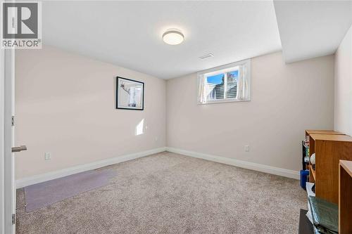 548 Franco Avenue, Sarnia, ON - Indoor Photo Showing Other Room