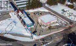 1010 9TH AVENUE W  Georgian Bluffs, ON N4K 2G0