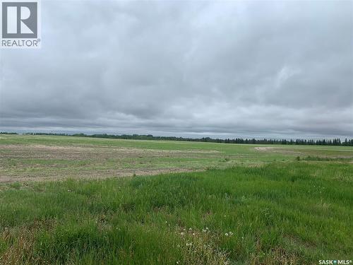 140 Acres Mcdonald Street East On 46, Pilot Butte, SK 