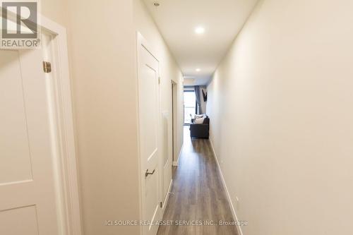 1105 - 15 Queen Street S, Hamilton, ON - Indoor Photo Showing Other Room