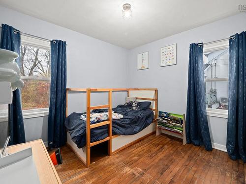 13935 Highway 1, Hants Border, NS 