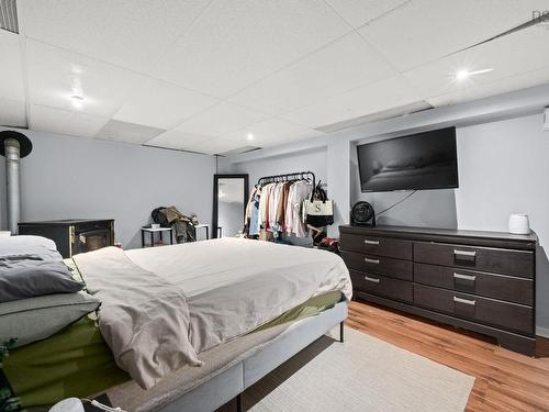 13935 Highway 1, Hants Border, NS 