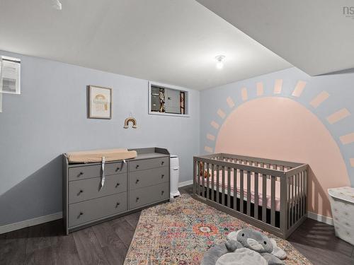 13935 Highway 1, Hants Border, NS 