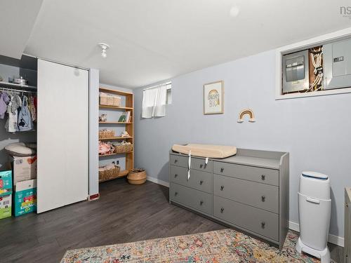 13935 Highway 1, Hants Border, NS 