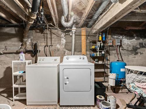 13935 Highway 1, Hants Border, NS 