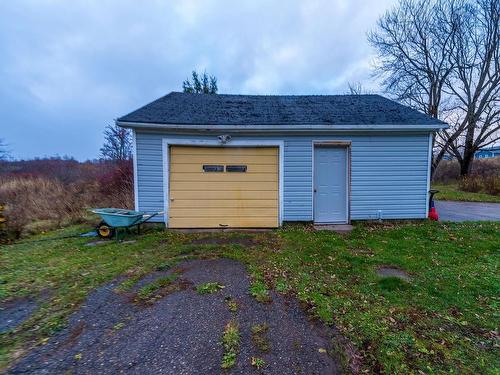 13935 Highway 1, Hants Border, NS 