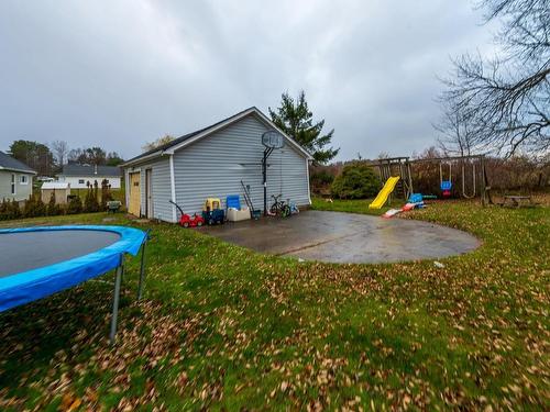 13935 Highway 1, Hants Border, NS 