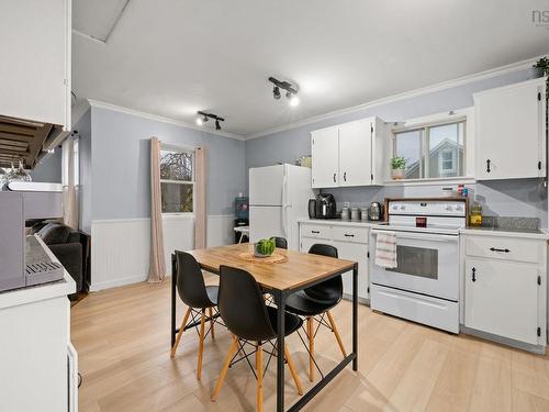 13935 Highway 1, Hants Border, NS 