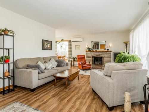 32 James Street, Kentville, NS 