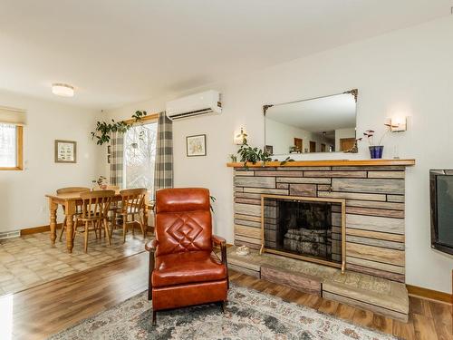 32 James Street, Kentville, NS 