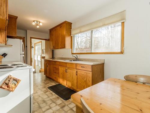 32 James Street, Kentville, NS 