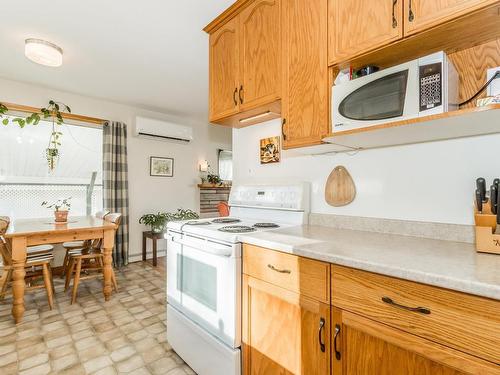 32 James Street, Kentville, NS 