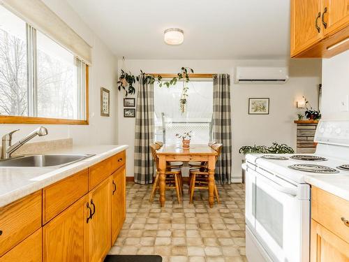 32 James Street, Kentville, NS 