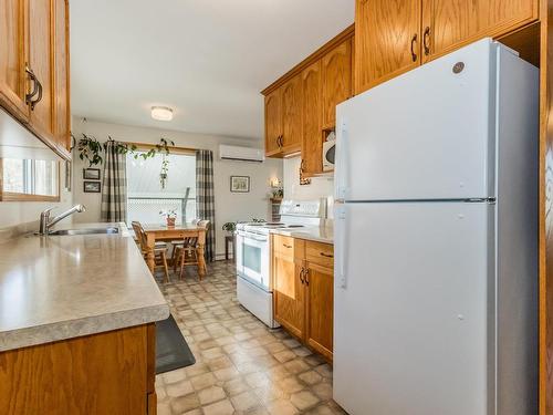 32 James Street, Kentville, NS 