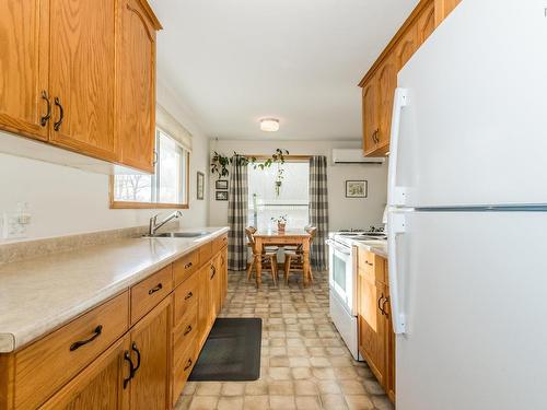 32 James Street, Kentville, NS 