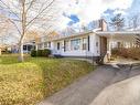 32 James Street, Kentville, NS 