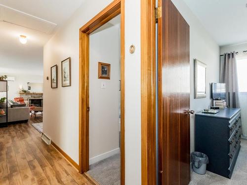 32 James Street, Kentville, NS 