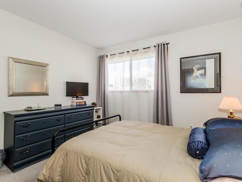 32 James Street, Kentville, NS 