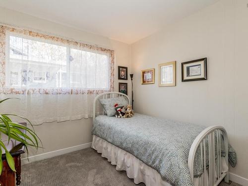 32 James Street, Kentville, NS 