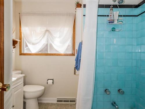 32 James Street, Kentville, NS 