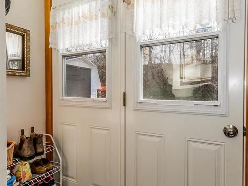 32 James Street, Kentville, NS 