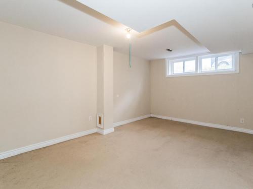 32 James Street, Kentville, NS 