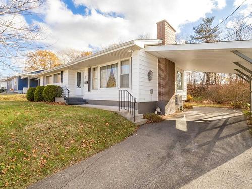 32 James Street, Kentville, NS 