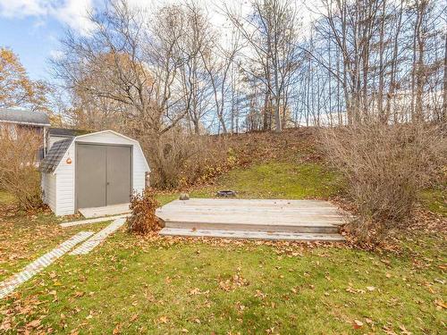 32 James Street, Kentville, NS 