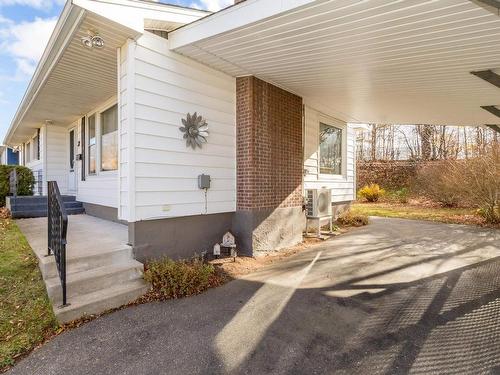 32 James Street, Kentville, NS 