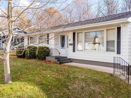32 James Street, Kentville, NS 