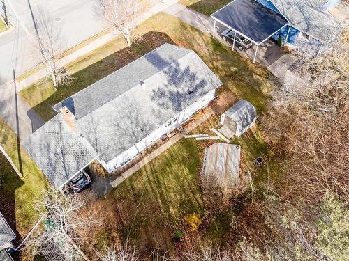 32 James Street, Kentville, NS 