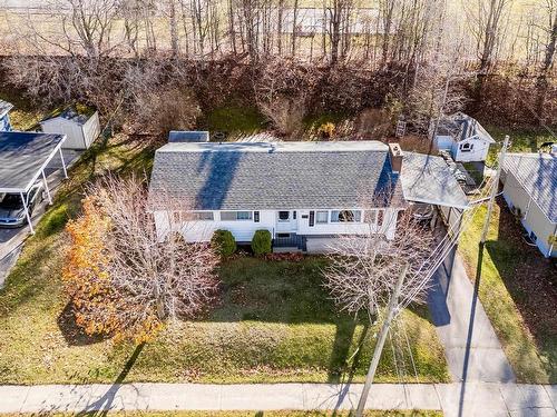 32 James Street, Kentville, NS 