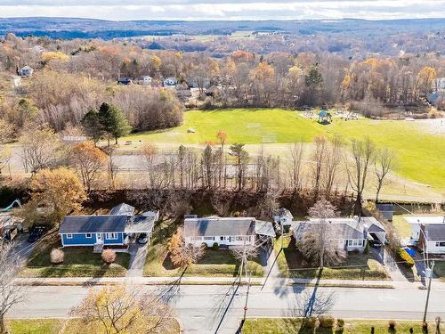 32 James Street, Kentville, NS 