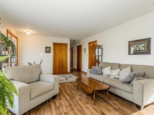 32 James Street, Kentville, NS 