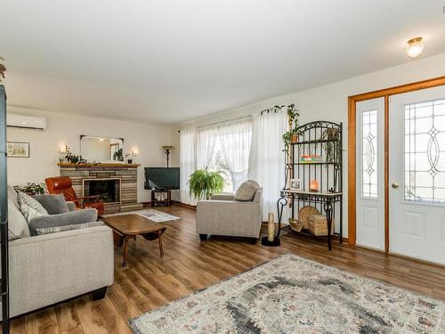 32 James Street, Kentville, NS 